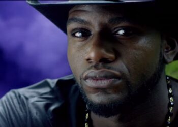 Pastor J Mr Wonder Video