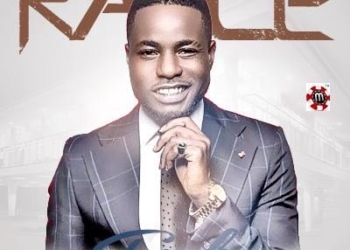 Rayce Tete La Art