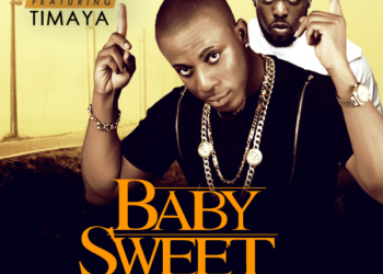 SAMCOLE FT TIMAYA 3