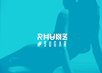 SUGAR NEW PROMO2