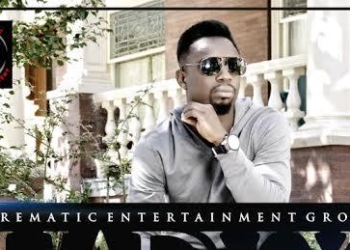 Shady XL Kilogram Art tooXclusive.com 1