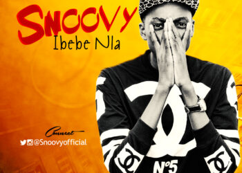 Snoovy Ibebe Nla Art