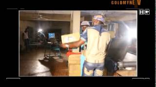 SoundSultan BTS