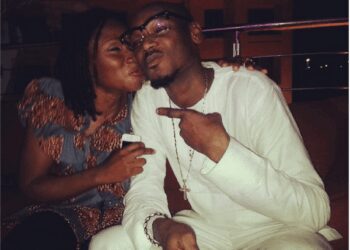 Tuface Asa 600x600 1