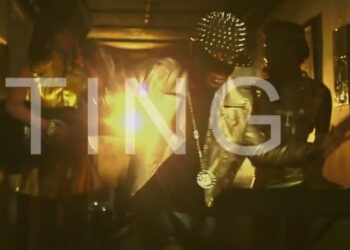 Wondaboy Ting Video