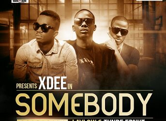 Xdee