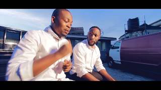 Zeez Olamide