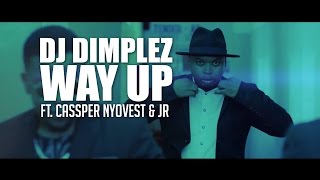 dimplez
