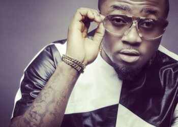 ice prince 460x457