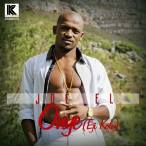 joe-EL_Onye-copy