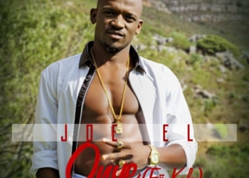 joe EL Onye copy
