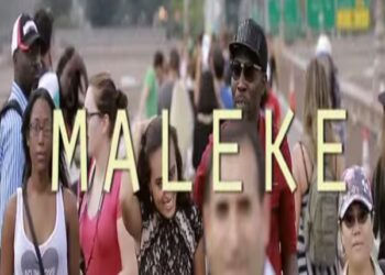 maleke