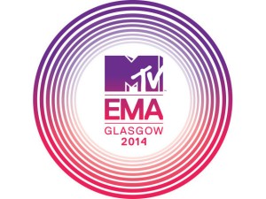 mtv ema 2015 winners 600x450 Winners List   2014 MTV Europe Music Awards 