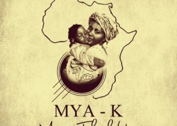 mya k