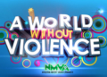 nmva2014 web con awwv001