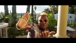 oritse femi