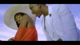 tOLU mY lOVER
