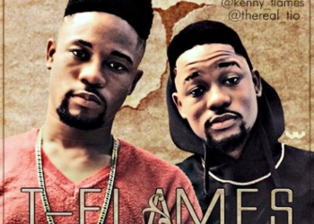 tflames omo mummy art edited