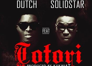 totori ft solid star