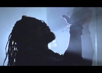 video sarkodie love rocks ft sam 800x415