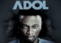 ADOL