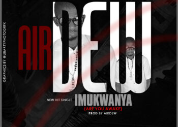 Airdew