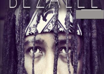 Bezalel ft. Skales Sometime In December Prod. by Jeremiah Gyang