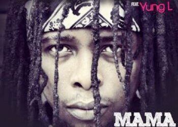Bezalel ft. Yung L Mama Prod By ChopStix 350x350
