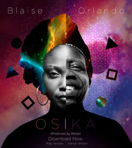 Blaise