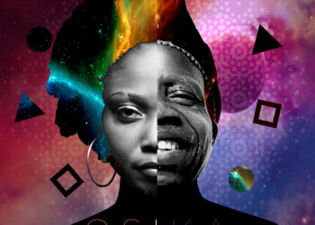 Blaise Orlando Julius new song poster