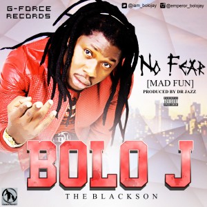 Bolo-J_No-Fear_