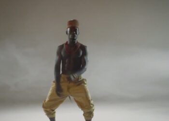 Bondo FreeTransfer Video Screenshot