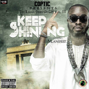 Coptic-Presents...-The-Rising-Stars-Of-GH-Vol-III-1024x1024