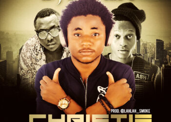 DJ Samba Christie ft. YQ Slyde Art tooXclusive.com