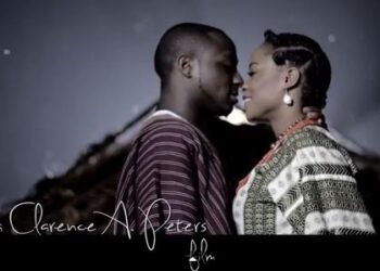 Davido AYE BN Video Premiere February 2014 BellaNaija 03