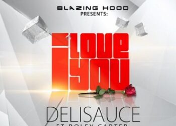 Delisauce