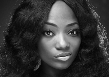 Efya