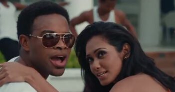 Gabriel Afolayan Music Video Arelewa 351x185 1