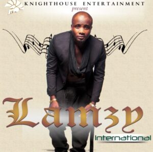 Lamzy - International 1 Lamzy-Artwork-755x748