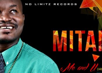 MITAN.New