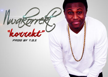 NwaKorrekt Korrekt Art