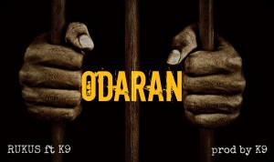 ODARAN_COVER_FINAL
