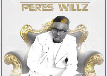 Peres Willz Press Photo
