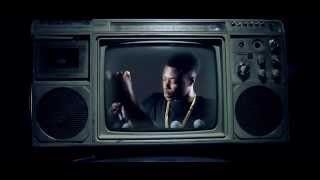VIDEO: Rodney - Baba Loke 3 Rodney Baba Loke