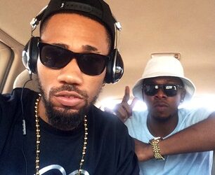 Runtown