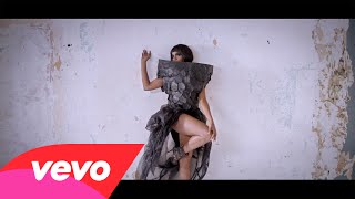 Seyi Shay Crazy