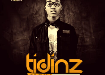 Tidinz