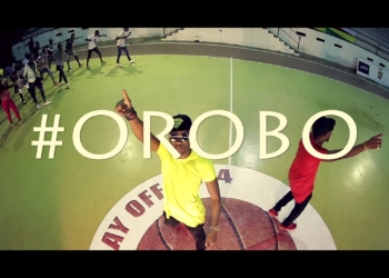 Toofan Orobo Screenshot