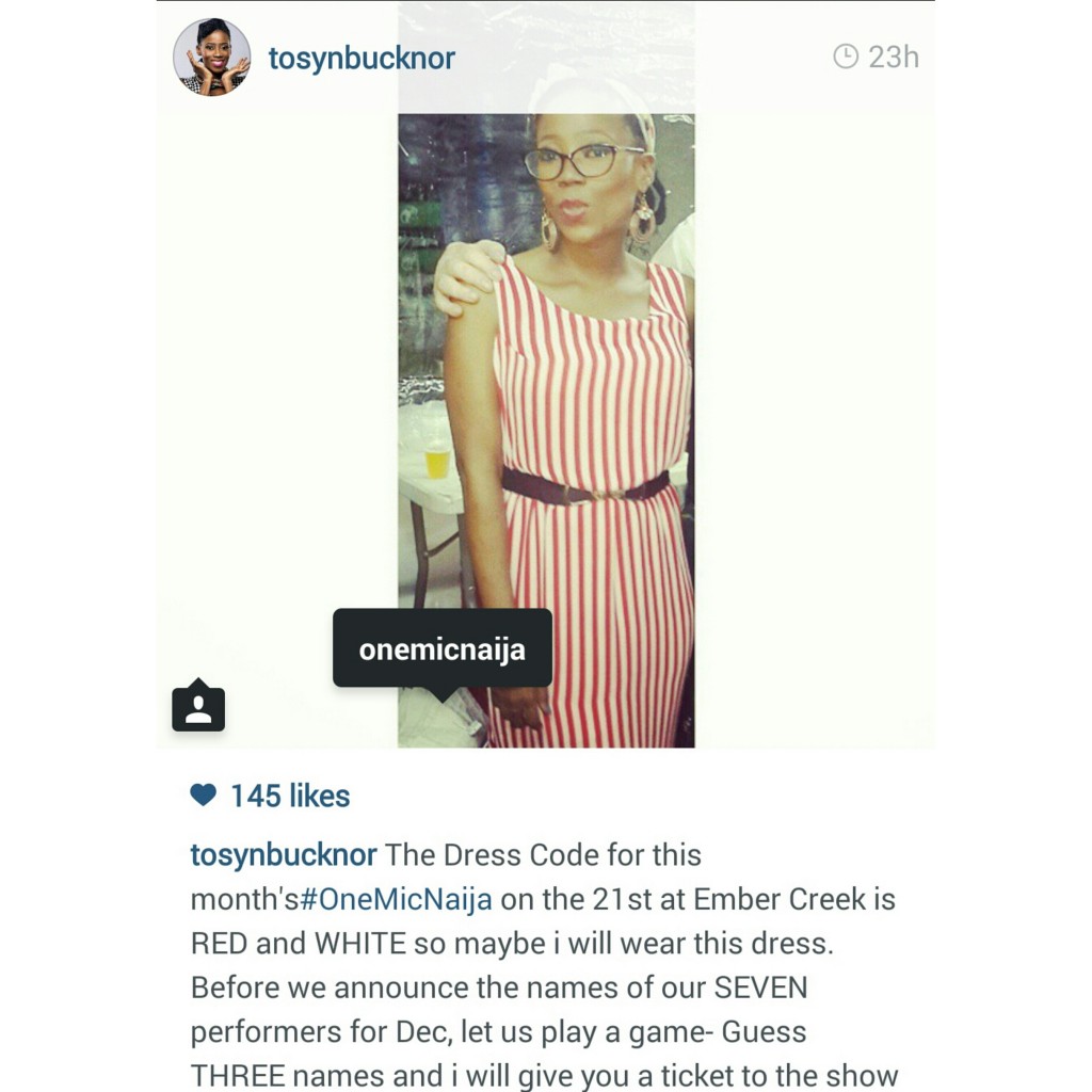 Tosyn-onemic-IG