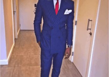 Ubi Franklin1choamva
